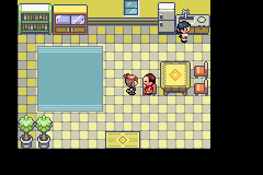 Pokemon Ruby [V386]_02.png